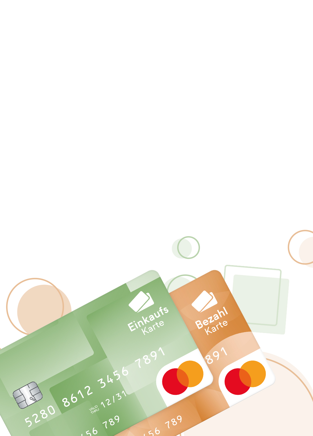 01_startseite_slider_bzk_ekk_smartphone