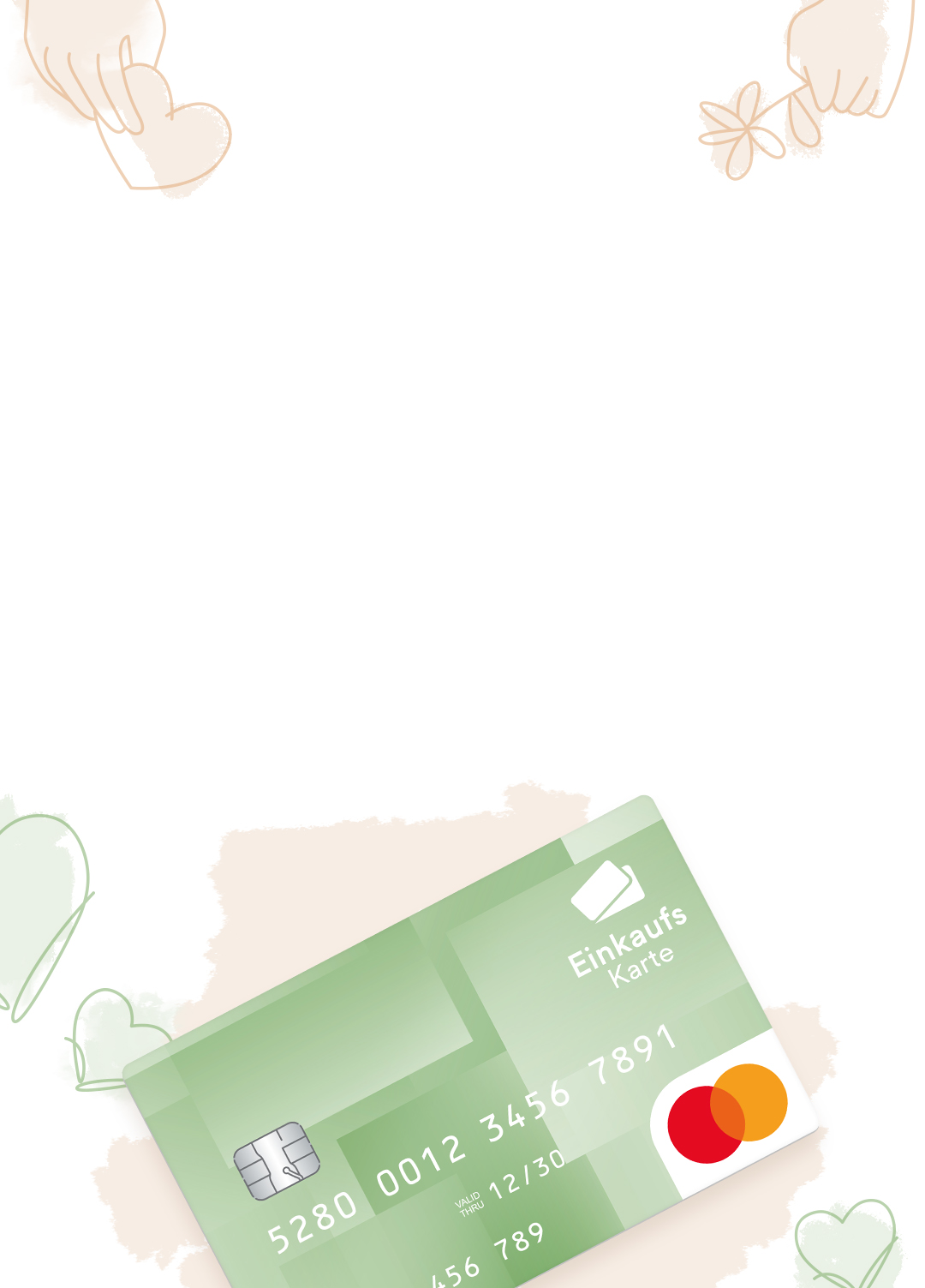 02_einkaufskarte_home_slider_smartphone
