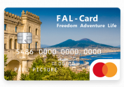 01-fal-card-karte