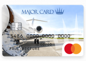01-majorcard-karte.png