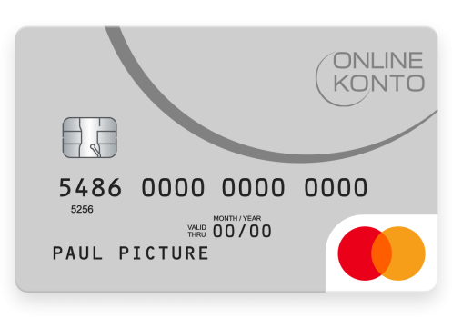 02_onlinekonto_card