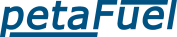 logo-petafuel.png